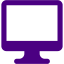 indigo desktop 2 icon