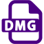 indigo dmg icon