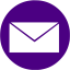 indigo email 14 icon