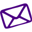 indigo email 2 icon