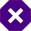 indigo error 5 icon