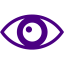 indigo eye 3 icon