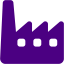 indigo factory 2 icon