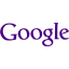 indigo google icon