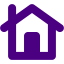 indigo home 3 icon