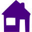 indigo home 6 icon