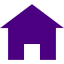 indigo home 7 icon