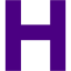 indigo hospital 5 icon