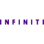 indigo infiniti 2 icon