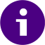 indigo info 3 icon