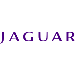 jaguar 2 icon