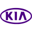 indigo kia icon