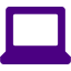 indigo laptop 2 icon