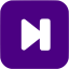 indigo last icon