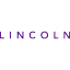 indigo lincoln 2 icon