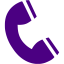 indigo phone 2 icon