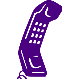 phone 32 icon