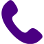 indigo phone 68 icon