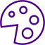 indigo pizza 2 icon