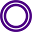 indigo plasmid icon