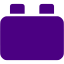 indigo plugin icon