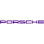 indigo porsche 2 icon