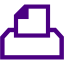 indigo printer 2 icon