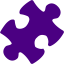 indigo puzzle 4 icon