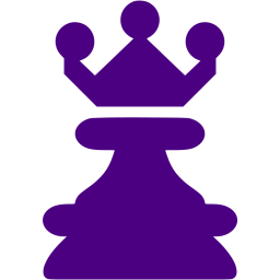 queen icon