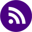 indigo rss 4 icon