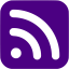 indigo rss 6 icon