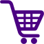 shopping cart