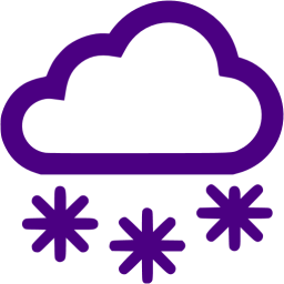 snow icon