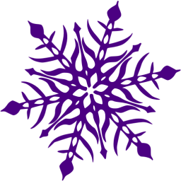 snowflake 47 icon