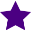 indigo star 2 icon