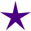 indigo star 3 icon