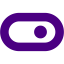 indigo switch 4 icon