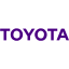 indigo toyota 2 icon