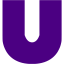 indigo unix icon