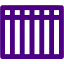 indigo week view icon