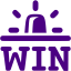 indigo win icon