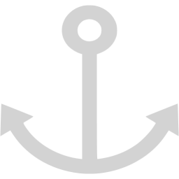 anchor 3 icon