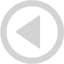 light gray arrow 106 icon