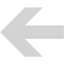 light gray arrow 122 icon