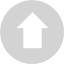 light gray arrow 147 icon