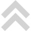 light gray arrow 149 icon