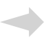 light gray arrow 15 icon