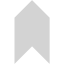 light gray arrow 171 icon