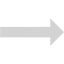 light gray arrow 18 icon