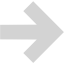 light gray arrow 19 icon